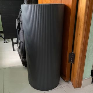 （分類：）位於 。 由 andyyms 提交（商品編號 1415078898，圖片 1）。簡介： 。