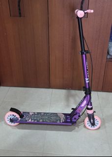 (Category: ) located in . Submitted by chekay (Listing ID 1415058819, Image 1). Description: .