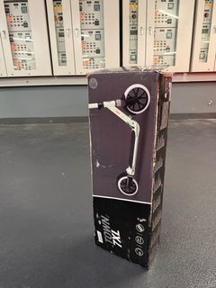 （分類：）位於 。 由 ttt4839 提交（商品編號 1415113628，圖片 1）。簡介： 。