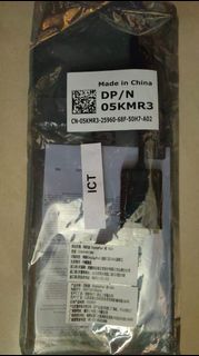 （分類：）位於 。 由 bb_gtou 提交（商品編號 1415055797，圖片 1）。簡介： 。