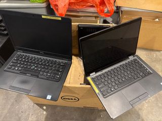 (Category: ) located in . Submitted by speartech_it_distributions (Listing ID 1415067976, Image 1). Description: .