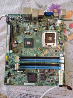 (Category: ) located in . Submitted by datnurse977 (Listing ID 1415073007, Image 1). Description: .