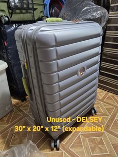(Category: ) located in . Submitted by jas.dc (Listing ID 1415203431, Image 1). Description: .