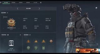 （分類：）位於 。 由 cs_din6_ging6 提交（商品編號 1415139260，圖片 1）。簡介： 。