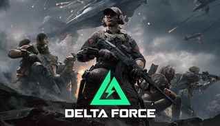 （分類：）位於 。 由 delta_force_shop 提交（商品編號 1415104862，圖片 1）。簡介： 。