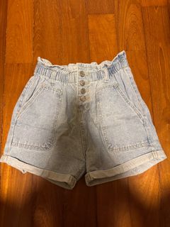 (Category: ) located in . Submitted by raeeeelyn (Listing ID 1415201476, Image 1). Description: .