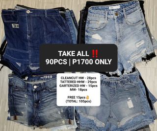 (Category: ) located in . Submitted by sissyapparel (Listing ID 1415146320, Image 1). Description: .