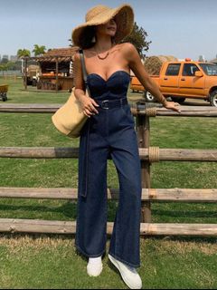 (Category: ) located in . Submitted by ssloveeeeee (Listing ID 1415232450, Image 1). Description: .
