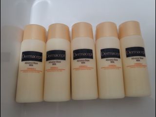 （分類：）位於 。 由 jo1103 提交（商品編號 1414968350，圖片 1）。簡介： 。