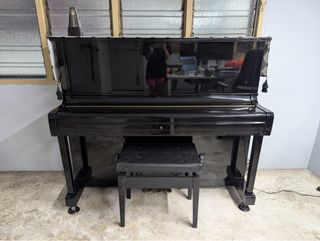 (Category: ) located in . Submitted by lamlam85 (Listing ID 1415193187, Image 1). Description: .