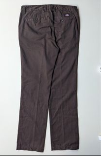 (Category: ) located in . Submitted by kmj.store (Listing ID 1415128519, Image 1). Description: .