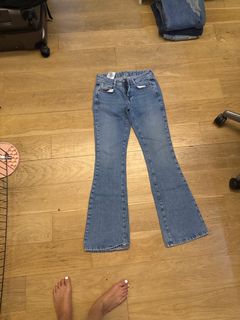 (Category: ) located in . Submitted by nikkip1313 (Listing ID 1415134591, Image 1). Description: .