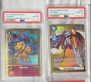 （分類：）位於 。 由 panpan3344 提交（商品編號 1415149512，圖片 1）。簡介： 。