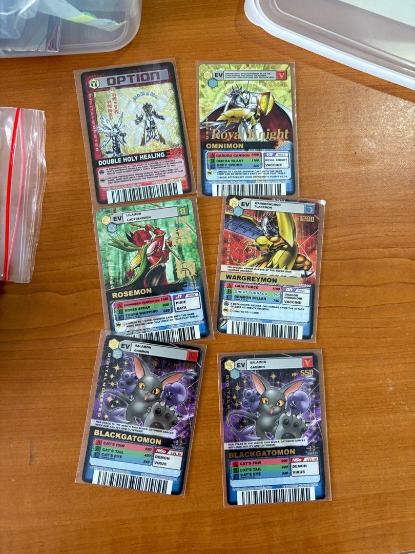 digimon card game alpha Pokemon Sword & Shield Battle Styles Booster Box – Northwest Sportscards