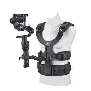 (Category: ) located in . Submitted by saifulrazman69 (Listing ID 1412796118, Image 1). Description: .