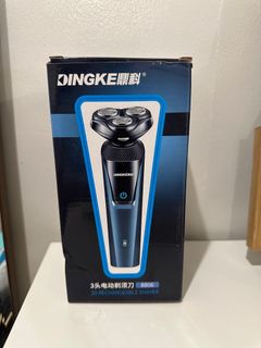 (Category: ) located in . Submitted by msi17 (Listing ID 1415107775, Image 1). Description: .