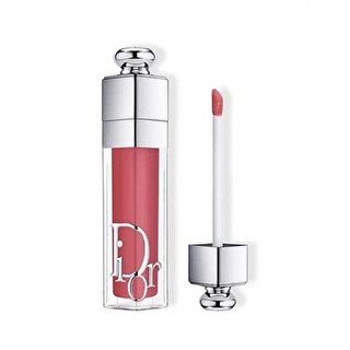 (Category: ) located in . Submitted by makeupaddictph (Listing ID 1415227828, Image 1). Description: .