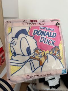 （分類：）位於 。 由 paepaeb 提交（商品編號 1415096174，圖片 1）。簡介： 。