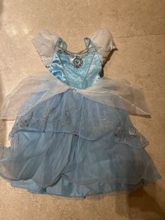 (Category: ) located in . Submitted by comar1k (Listing ID 1415195921, Image 1). Description: .