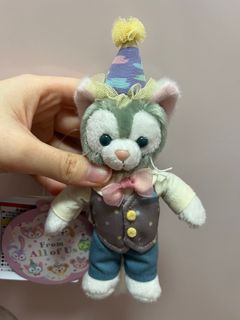 （分類：）位於 。 由 lengrene 提交（商品編號 1415159407，圖片 1）。簡介： 。