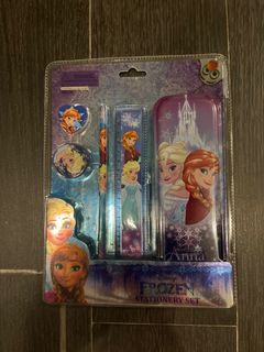 (Category: ) located in . Submitted by ganeve (Listing ID 1415163807, Image 1). Description: .