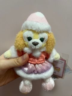 （分類：）位於 。 由 lengrene 提交（商品編號 1415158374，圖片 1）。簡介： 。