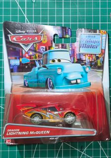 (Category: ) located in . Submitted by lucky7hobby (Listing ID 1415195601, Image 1). Description: .