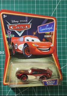 (Category: ) located in . Submitted by lucky7hobby (Listing ID 1415195756, Image 1). Description: .