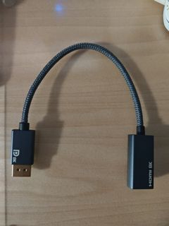 （分類：）位於 。 由 AlanLo226245 提交（商品編號 1415214547，圖片 1）。簡介： 。