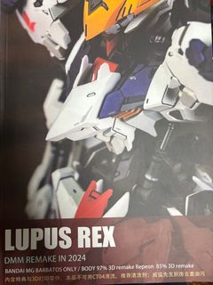 （分類：）位於 。 由 ricomui4383 提交（商品編號 1415145067，圖片 1）。簡介： 。