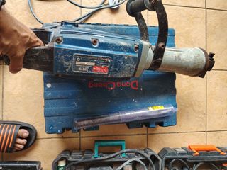 (Category: ) located in . Submitted by brabojb (Listing ID 1415152123, Image 1). Description: .