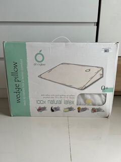 (Kategori: ) berada di . Dikirim oleh bungaagust36519 (ID iklan 1415141929, Gambar 1). Deskripsi: .