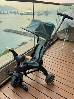 （分類：）位於 。 由 p2024 提交（商品編號 1415040566，圖片 1）。簡介： 。