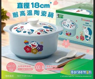 （分類：）位於 。 由 catcatyu416 提交（商品編號 1415173522，圖片 1）。簡介： 。