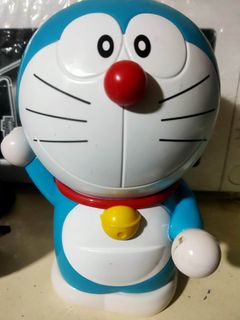 (Category: ) located in . Submitted by jhs31 (Listing ID 1415129632, Image 1). Description: .