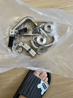 （分類：）位於 。 由 ojackylau 提交（商品編號 1415100815，圖片 1）。簡介： 。