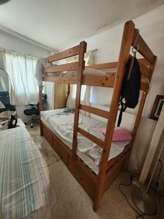(Category: ) located in . Submitted by euhuang (Listing ID 1415081523, Image 1). Description: .