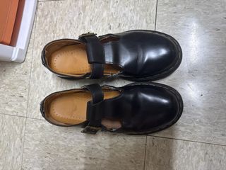 （分類：）位於 。 由 wanc02 提交（商品編號 1415072822，圖片 1）。簡介： 。