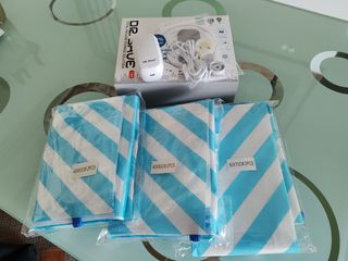 （分類：）位於 。 由 tamdoris 提交（商品編號 1415128408，圖片 1）。簡介： 。