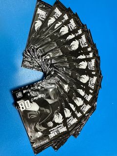 （分類：）位於 。 由 h_tkc 提交（商品編號 1415197068，圖片 1）。簡介： 。