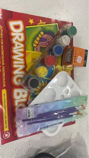 (Category: ) located in . Submitted by huiling7795 (Listing ID 1415196934, Image 1). Description: .