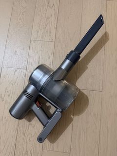 （分類：）位於 。 由 closet_collection 提交（商品編號 1415190291，圖片 1）。簡介： 。