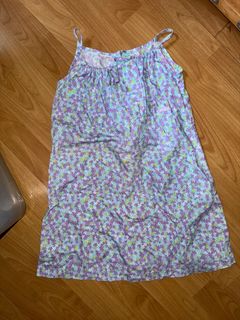 (Category: ) located in . Submitted by chaaar (Listing ID 1415077177, Image 1). Description: .