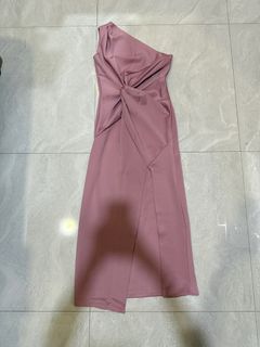 (Kategori: ) berada di . Dikirim oleh prelovedbysunsu (ID iklan 1415185124, Gambar 1). Deskripsi: .