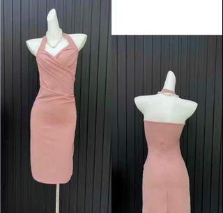 (Kategori: ) berada di . Dikirim oleh prelovedbysunsu (ID iklan 1415187498, Gambar 1). Deskripsi: .