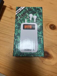 （分類：）位於 。 由 ayup5567 提交（商品編號 1415147763，圖片 1）。簡介： 。
