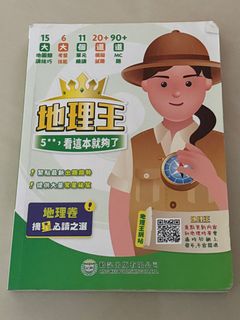 （分類：）位於 。 由 fishfish2.1 提交（商品編號 1415222790，圖片 1）。簡介： 。