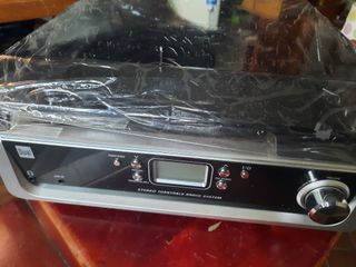 （分類：）位於 。 由 collecthing 提交（商品編號 1415144673，圖片 1）。簡介： 。