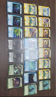 (Category: ) located in . Submitted by hewlflame (Listing ID 1415198561, Image 1). Description: .