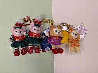 （分類：）位於 。 由 timaraland 提交（商品編號 1415081740，圖片 1）。簡介： 。
